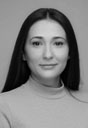 Violë Kastrati