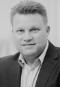 Dietmar Neumann