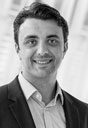 Jannis Herwig