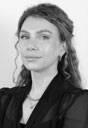 Leonie Althaus