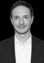 Matthias Pallentin