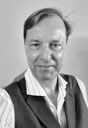 Stephan Nelles